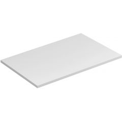 MEB/KLU/50t8053.jpg
