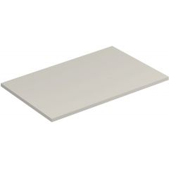 MEB/KLU/50t80o2.jpg