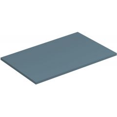 MEB/KLU/50t80o3.jpg