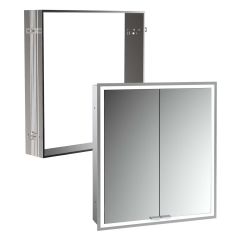 MEB/knb/kb100204cr-set.jpg