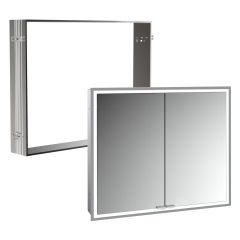 MEB/knb/kb100205cr-set.jpg