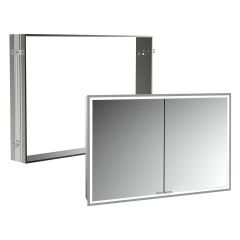 MEB/knb/kb100206cr-set.jpg