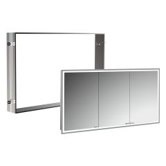 MEB/knb/kb100212cr-set.jpg