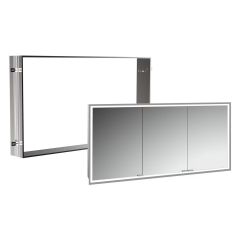 MEB/knb/kb100213cr-set.jpg