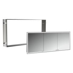MEB/knb/kb100214cr-set.jpg