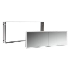 MEB/knb/kb100215cr-set.jpg