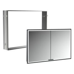 MEB/knb/kb100226mb-set.jpg