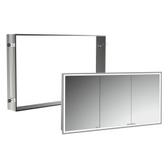 MEB/knb/kb100233cr-set.jpg