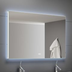 MEB/knb/night-mirror.jpg