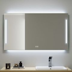MEB/knb/us106082kbsnledn.jpg