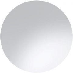 MEB/lit/5900378335528.jpg