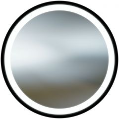 MEB/lit/5908211499635.jpg