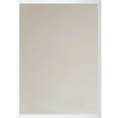 MEB/LON/linea-bs-1.jpg