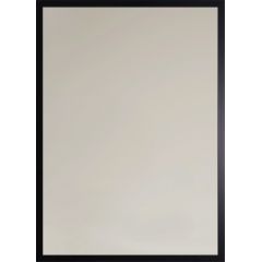 MEB/LON/linea-c-1.jpg
