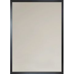 MEB/LON/linea-cs-1.jpg