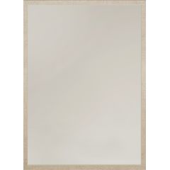 MEB/LON/linea-d-1.jpg