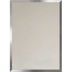 MEB/LON/linea-n-1.jpg