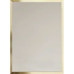 MEB/LON/linea-zs-1.jpg