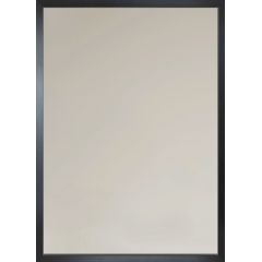 MEB/LON/linea60170-cs-1.jpg