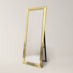 MEB/LON/ls-milano-zs-1.jpg