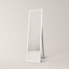 MEB/LON/ls-slim-b-1.jpg