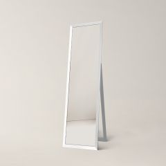 MEB/LON/ls-slim-bs-1.jpg