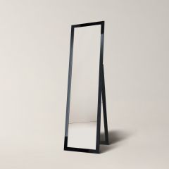 MEB/LON/ls-slim-c-1.jpg