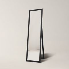 MEB/LON/ls-slim-cs-1.jpg