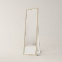 MEB/LON/ls-slim-d-1.jpg