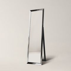 MEB/LON/ls-slim-n-1.jpg