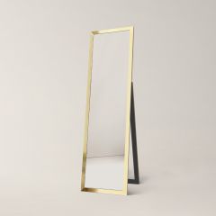 MEB/LON/ls-slim-zs-1.jpg
