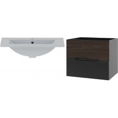 MEB/meg/abset12205-1.jpg