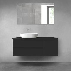 MEB/OLT/1168209300.jpg