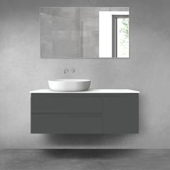 MEB/OLT/1168212400.jpg