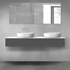 MEB/OLT/1168357400.jpg