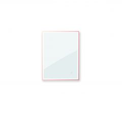 MEB/OLT/64105610x.jpg