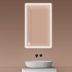MEB/OLT/64106000a-1.jpg