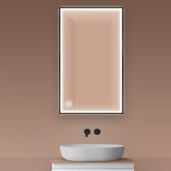 MEB/OLT/64106300a-1.jpg