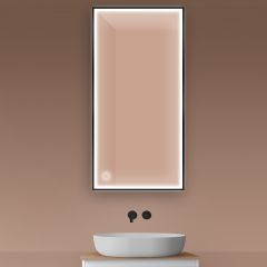 MEB/OLT/64107300a-1.jpg