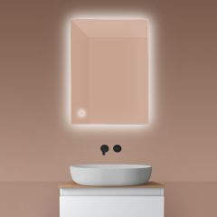 MEB/OLT/64115000a.jpg