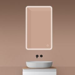 MEB/OLT/64117000x.jpg