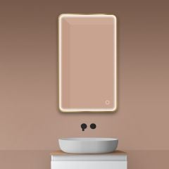 MEB/OLT/64117810x.jpg