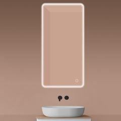 MEB/OLT/64118000x.jpg