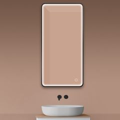 MEB/OLT/64118300x.jpg
