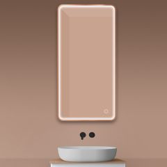 MEB/OLT/64118610x.jpg
