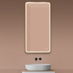 MEB/OLT/64118810x.jpg