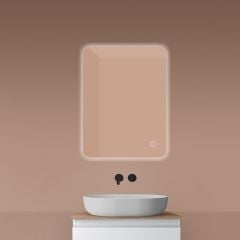 MEB/OLT/64119000x.jpg