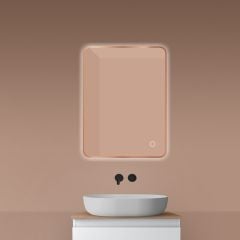 MEB/OLT/64119610x.jpg