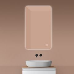 MEB/OLT/64120000x.jpg
