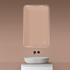 MEB/OLT/64120610x.jpg